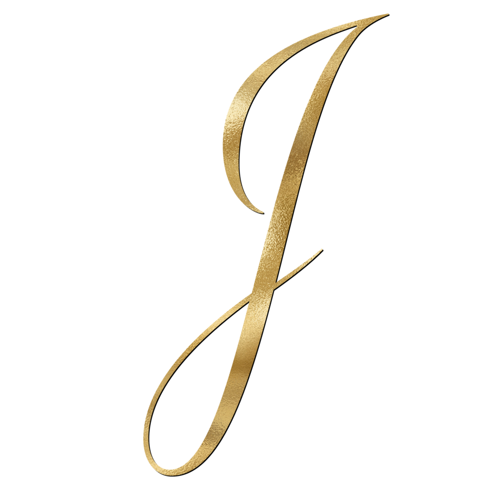 Jewel Hair Salon – Haircuts, Color & Styling in Largo, FL